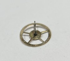 Movimento Eterna Matic 1489K