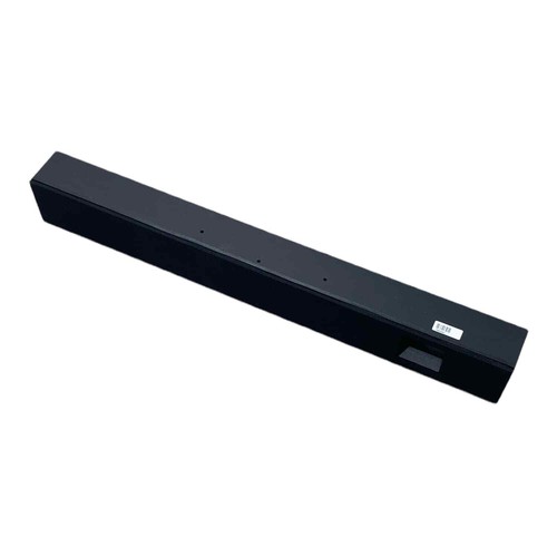 Seas 651sm altoparlante - seas,