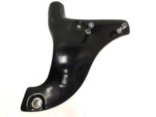 coperchio sinistro per YAMAHA XV 535 VIRAGO 1989 usato 184114