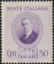1938 guglielmo marconi c - 1938,