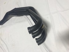 Super Trapp Street Exhaust