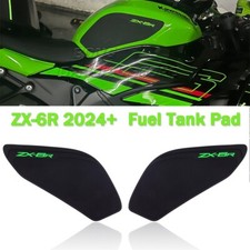 Per KAWASAKI NINJA ZX6R 2024+