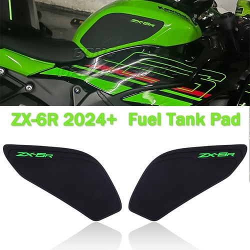 Per kawasaki ninja zx6r - per,