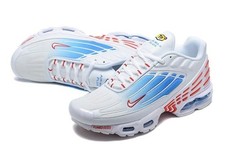 FN3411-100 Nike Air Max Plus 3
