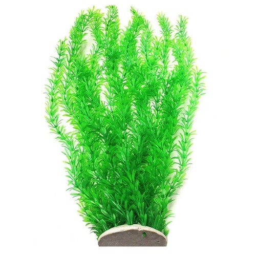 Plantas plástico para - plantas,