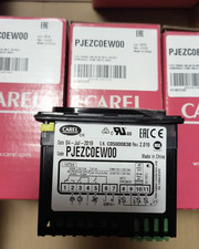 1PZ CAREL PJEZC0EW00