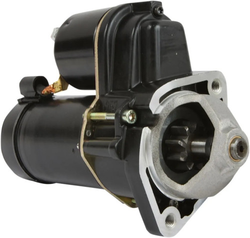 Parts unlimited 410 40034 - parts, 410-40034