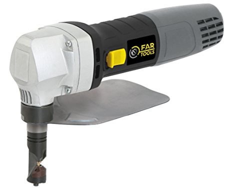 Fartools gt600 roditrice - gt600, –