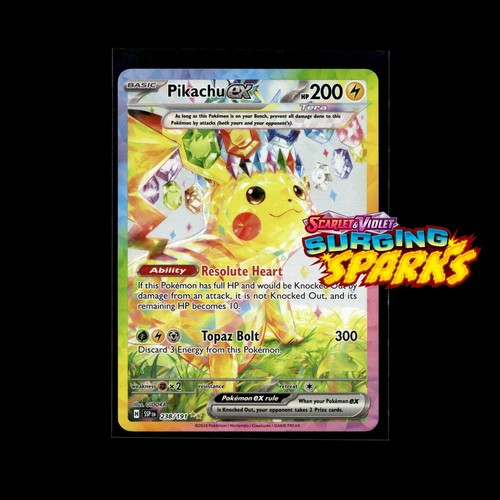 Pokemon scintille urgenti - pokemon,