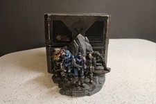 Halo: Reach - Statua Edizione