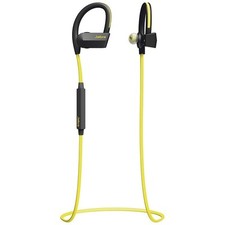 Auricolari Bluetooth Wireless