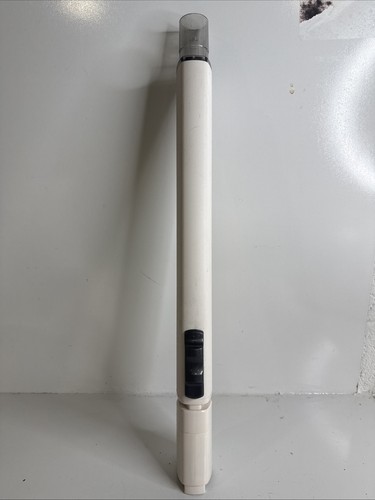 A939kbgs prolunga tubo - lg,