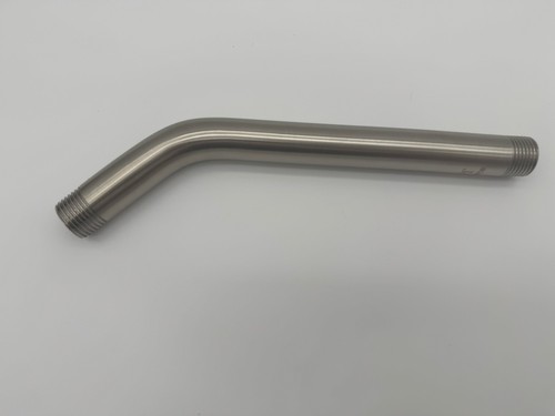 Pfister usc 02shwk braccio - pfister,