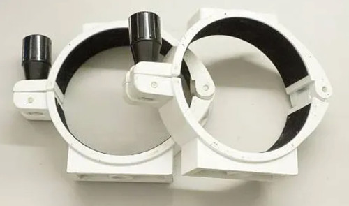 Borg 7080 tube - borg, 80mm