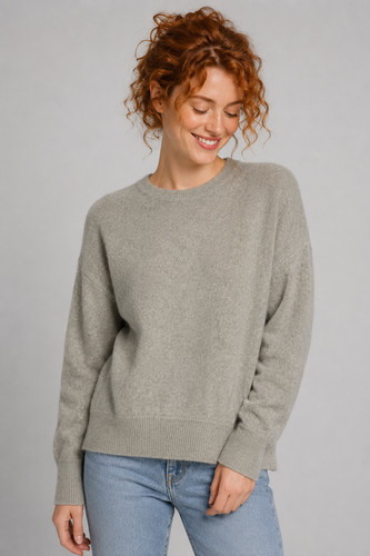Maglione donna griffai - maglione,