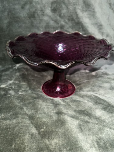 Mcm murano console vetro - mcm, arte