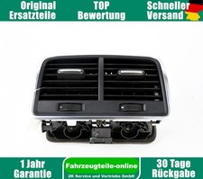 Ugello Aria Bocchetta Aria