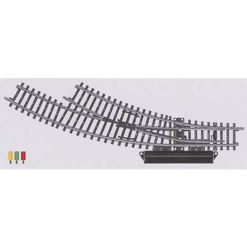 Märklin 2269 k - , (senza