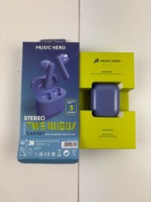 Auricolari Wireless Bluetooth