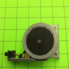 Motore stampante laser HP