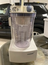 Medela Vario 18 Aspiratore