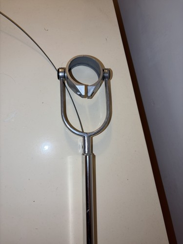 Artemide tolomeo pezzo - tolomeo,