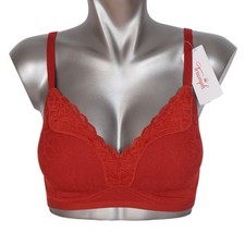 Reggiseno Triumph Fit Smart