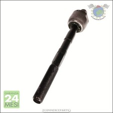 Snodo scatola guida Maxgear