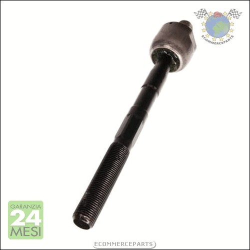 Snodo scatola guida - , maxgear