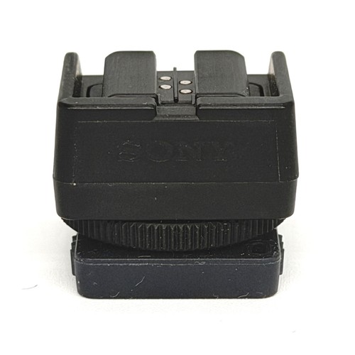 Sony adp maa adattatore - sony,