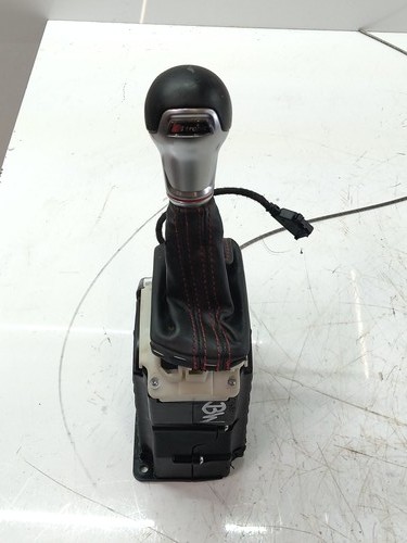 Selettore cambio automatico