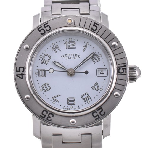 Sconto orologio donna - sconto, hermes