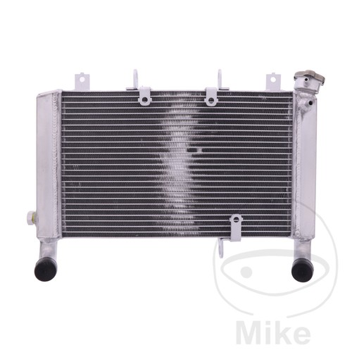 Refrigeratore acqua jmp per - d'acqua,