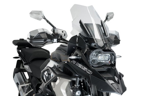 Puig supporto cupolino - e.r.s.,