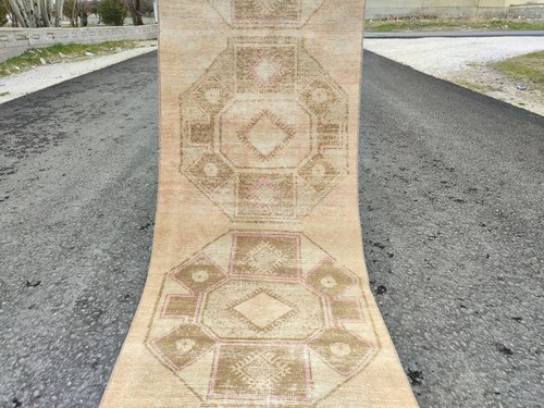Tappeto runner extra - , 22
