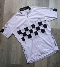 Gore Bike Wear maglia ciclismo