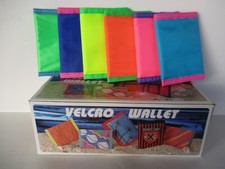 REGALO! PORTAFOGLI PORTAMONETE