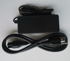 Nuovo adattatore e cavo