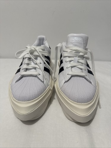 Adidas beyonce scarpe - adidas,