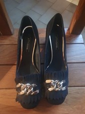 Scarpe Donna PRIMADONNA