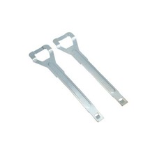 2 Chiavi SONY - Estrazione