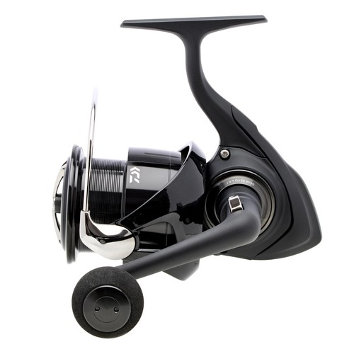 Rullo match feeder daiwa - rullo,