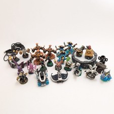 Skylanders lotto misto - 28, pz