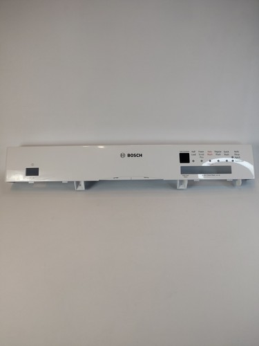 Bosch 00683956 pannello - 00683956, di