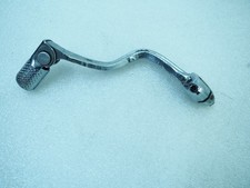 LEVA PEDALE CAMBIO MARCE HUSQVARNA SM WRE WR CR 125 / 2007-2013