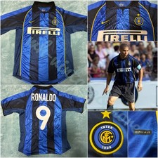 Maglia shirt trikot camiseta - shirt,