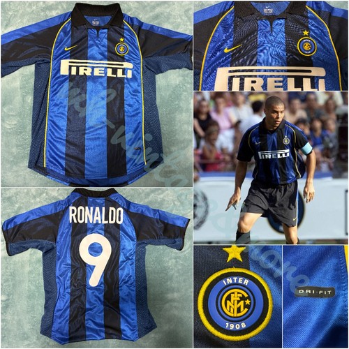 Maglia shirt trikot camiseta - trikot,