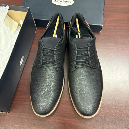 Scarpe eleganti uomo - , dr