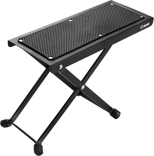 Stands sgs 017 - sgs,