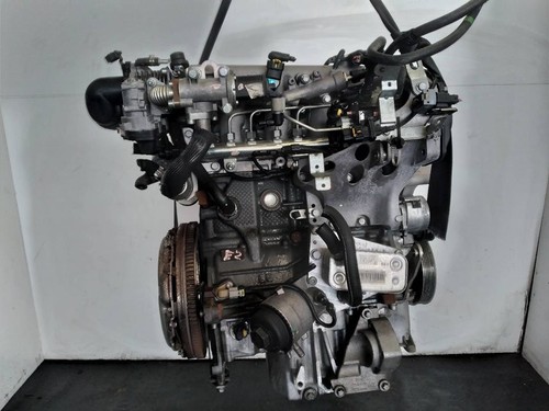 939a1000 motore completo - 939a1000,